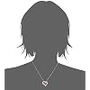 Amazon-Collection-womens-Sterling-Silver-Created-Ruby-and-White-Sapphire-Double-Heart-Pendant-Necklace-18
