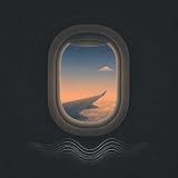 Airplane & Travel Sleep Sounds