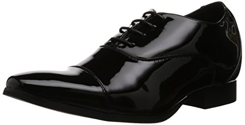 [GG] rWlX V[NbgV[Y g6cmUP Xg[g`bv C\[ H MPT123-1-H BLKENM(ubN/44)