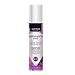 Summers Eve Freshening Spray 2 Ounce Island Splash (59ml)