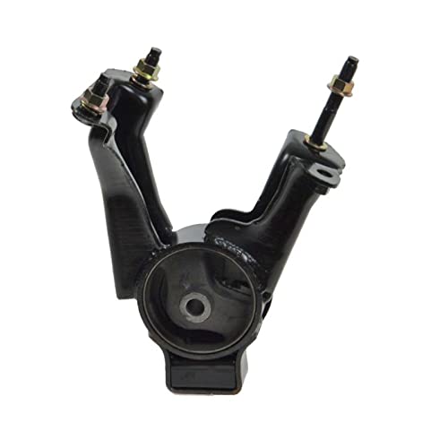 Engine Motor & Transmission Mount Set Kit #TOP4