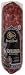 Boar's Head - Mild Sopressata Dry Sausage 9 oz