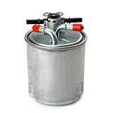 16400-JY00B 16400JY00B Fuel Filter for Nissan for Qashqai for X-Trail, for Renault Koleos -