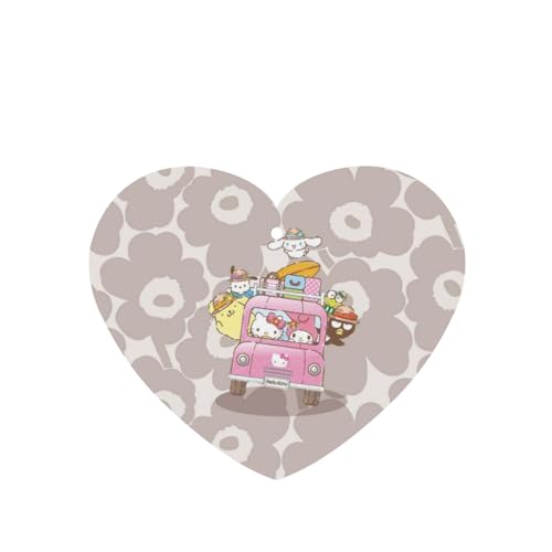 }CfB LeB ԕ y6zԗp F nMO ݂艺  ԗp 킢 ObY