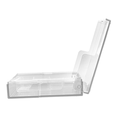 Ipetboom Ռ˔ vX`bN ݌v 炩dグ a@p NjbNp Ȉ@~}Ԃł̎gpɓK P[Xz_[