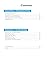 GCSE English Writing Skilld Study Guide