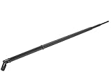 Frequenzband: 2.4 GHz Sitecom WL-031 WLAN omni-direktionale Antenne 10 dBi