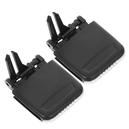 UTHCLO 2�J�C�G���Ή��G�A�R���o�����p�h�� �ϋv���� �G�A�t���[�Ȏԓ����C���o�[ �����ԗp�󒲃x���g�m�u