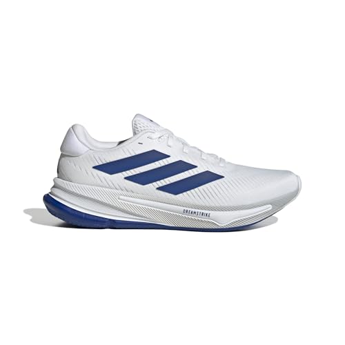 adidas Men's Supernova Ease Running Sneaker2