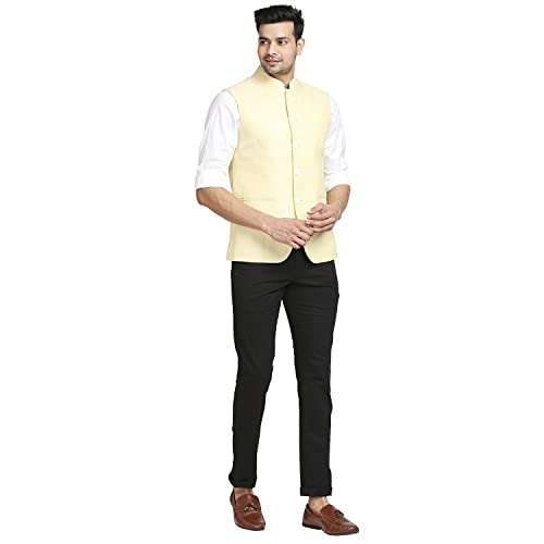 Image of Colorplus Men Blazer