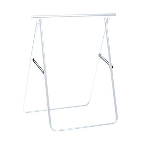 Tréteau Classic Blanc