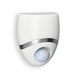 Westek NL-GEOM Nite & Specialty Lites, White