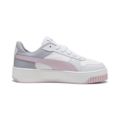 Image of PUMA Women's Tazon 6 Sneaker
