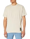 g-star t-shirt damen reduziert Bietet Tragekomfort, einen originellen Look und eine bequeme Passform