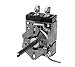 Fmp 250-1005 Thermostat (175-550-250-1005