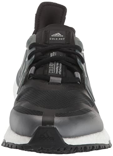 Image of Adidas Mens Ultraboost 22 Heat.rdy Running ShoesRunning Shoe