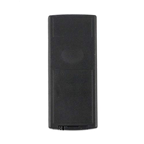 VINABTY RM-X176 RMX176 Remote Control Replacement for SONY Car Stereo Audio System MEX-BT3950U CDX-GT790UI MEXBT3950U - Image 2