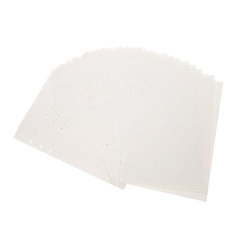 MINAOLULUS 225胋[Y[ttB Obhm[gp֐c W[i 蒠p^XNǗy[W w rWlXΉ