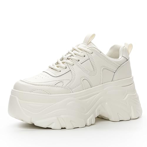 [OUBINEWER] Xj[J[ vbgtH[Xj[J[ fB[X {[\[ [XAbv 8cmgAbv  ʋC r K y ₷ ɂ i ʋ ʊw o EH[LO W[ (zCg, {