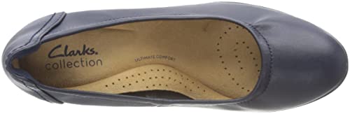 Image of Clarks Women's Neiley Pearl Sandals