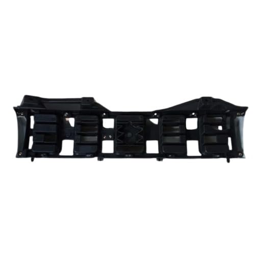 Amazon | スズキジムニー JB23用 クロスアドベンチャー仕様 カーボン