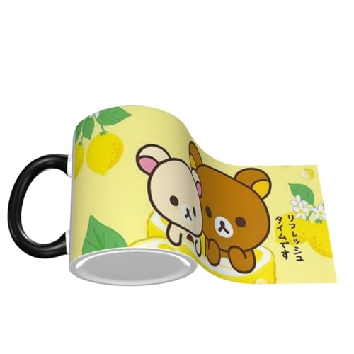 bN} (7) }OJbv R[q[ Z~bN  dqWߑΉ ϔM ϗ e 傫 킢  lC Aj LN^[ 330ml