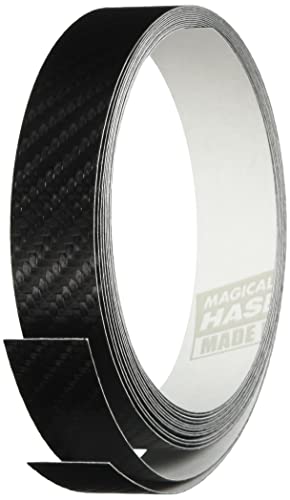 HASEPRO (�n�Z�E�v��) �}�W�J���A�[�g�V�[�g �y ���[�t���[�� �z 19mm MSRM-19