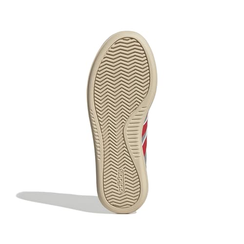Image of adidas Women's Barreda Decode Sneakers