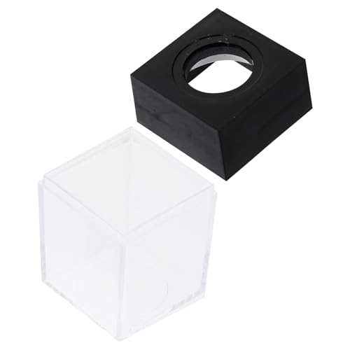 NUOLUX tH[NM^[obO 41C` y hIbNXtH[hz \tgTCh Ռz |Pbgt M^[P[X LOP[X [ [obO