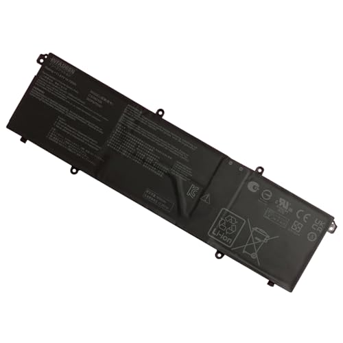 m{Ή ThinkPad Edge 14 FMVNBP229A FMVNBP229 FPCBP416 FMVNBP231 FMVNBP234,FMVNBP235 FMVNBP228Kp ubNΉ y10.8vE5200mAh z ݊obe[ N