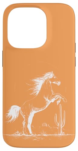 �e�L�T�X�X�^�[����n���� �X�}�z�P�[�X iPhone 14 Pro �p