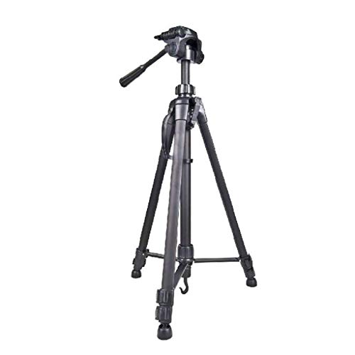 XYSQWZ 17 M Handy-stativ Fischlampenteleskop Einstellbares Fotografie-stativ - Basketballspiel-telefonhalter…