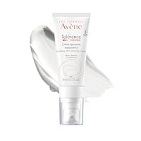 Avene Tolerance Control