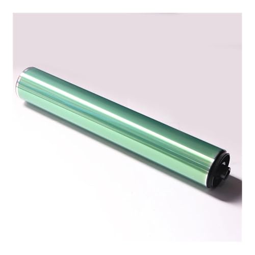 Tambour OPC Noir premium pour Konica Minolta bizhub C451 C452 cylindre de tambour