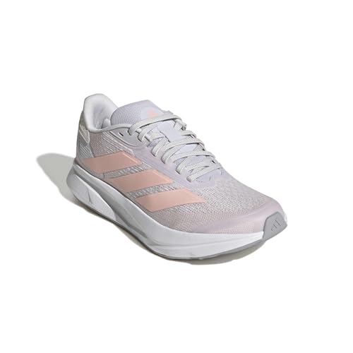 Image of adidas Duramo Sl 2 Running Sneakers Shoes - White