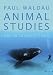 Animal Studies: An Introduction