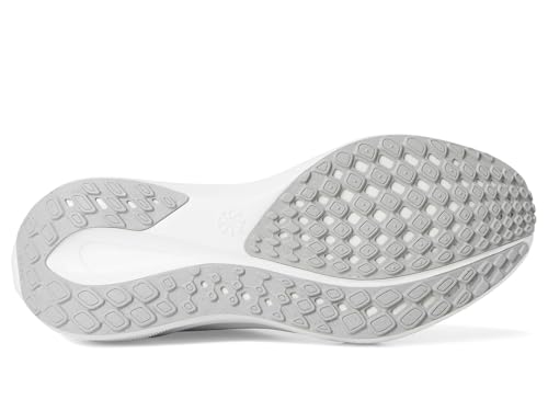 Image of Nike Womens Pegasus 41