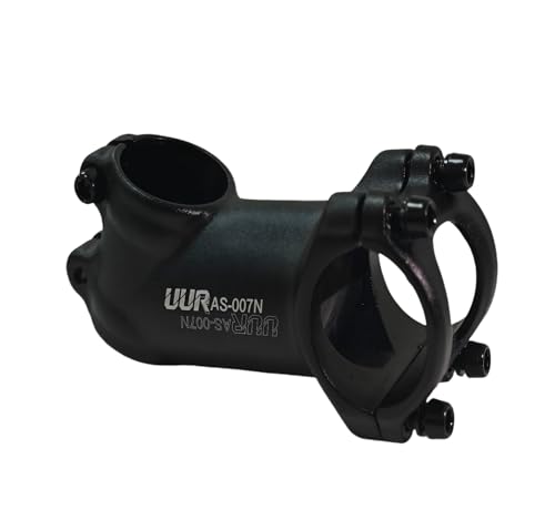 Wheels Manufacturing StackRight Headset Spacer Kit - Green