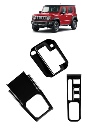 Ovhdriac Wj[&Wj[m}h&Wj[VG JC74/JB74W/JB64 pMAplCi[t[ R\[VtgplJo[+R\[VtgplJo[+nhu[LJo[ FOR JIMNY NOMADE 2025N4?