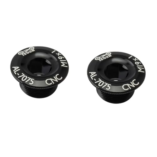 TEMPNAP 2 A~yʃNNA[Œ{g ]ԗpՃJo[q [h }EeoCNΉώKϐHANZT[