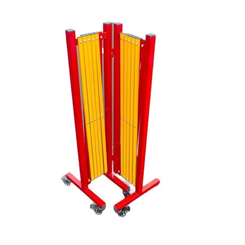 ܂肽ݎZLeBQ[gAݎOtFXAX`[͖邢FAHԏ̎ԓSoA