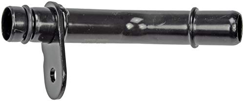 Dorman 626-597 Hvac Heater Hose Assembly Compatible With Select Ford/Lincoln Models #TOP1