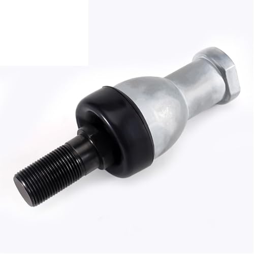 Rodamiento de junta SQ22-RS M22x1.5 con cabeza de bola para dirección industrial precisa 3
