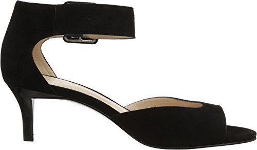 Image of Pelle Moda Kallie Washed Cork White