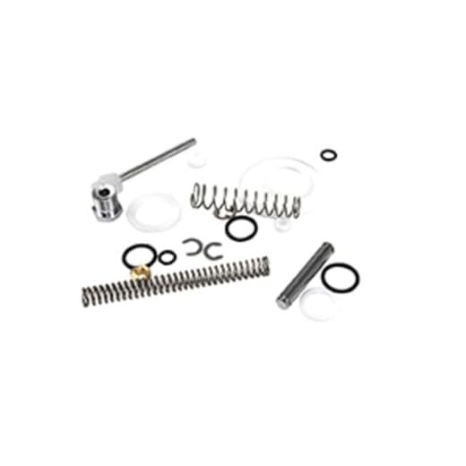 DeVilbiss 802425 StartingLine Full Size Gun Repair Kit