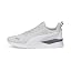 Nimbus Cloud Puma White Varsity Green
