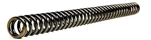 Diana Ressort pour carabine air comprimé (C25362) Pièce de rechange originale 34 36 280 34