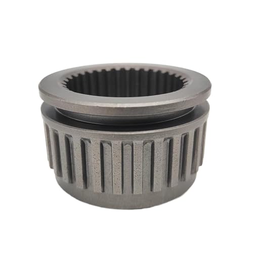 Embrayage d'entraînement pour CF-Moto 800 950 1000 variateur quad