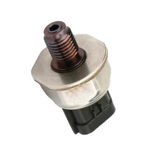 Capteur de pression 55PP05-01 pour rampe d'injection de carburant 1 pièce