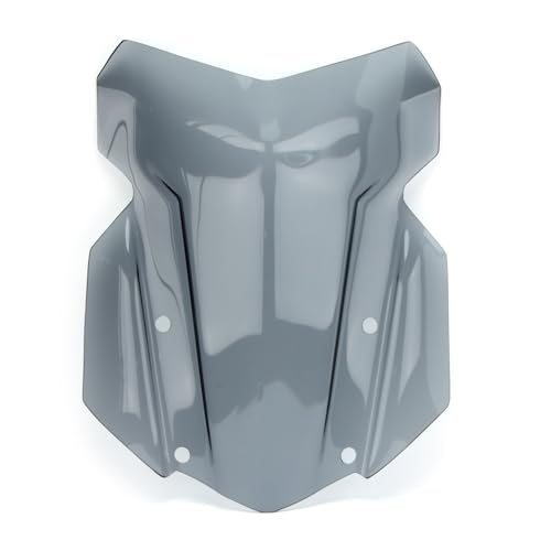 Pare-brise de moto pour R1200GS LC ADV et GS1250 Adventure de 2014 à 2025